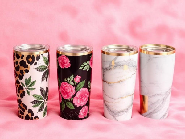 Bundles & Collections
