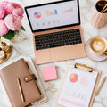 Business Template Vault preview