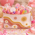 12 Printable Purse Party Favor Templates — ZizisDigital Studio