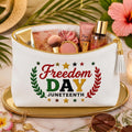 10 Printable Purse Party Favor Templates — ZizisDigital Studio