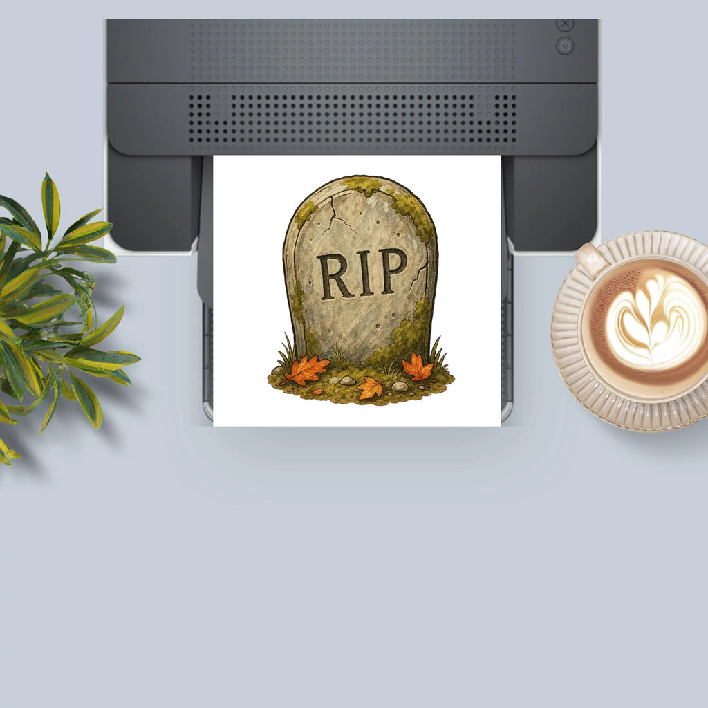 Spooky Halloween clipart bundle, preview 5 of 7