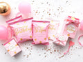 Birthday Party Favor Kit preview