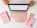 Digital Creator Business Kit preview